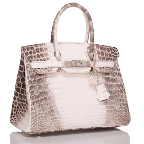 knockoff hermes birkin|hermes crocodile birkin bag knockoff.